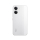 Xiaomi POCO X8 Pro Max 12/512GB White 8500mAh - 1501921 - zdjęcie 6